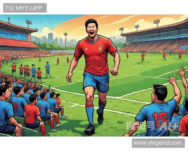 全球足球友谊赛精彩直播尽在掌握与您共赏激情对决时刻