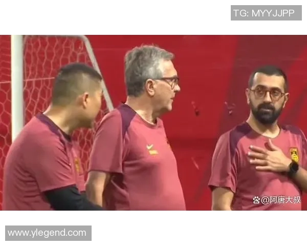 日本足球队奋勇拼搏力争亚洲杯荣耀展现团队精神与球迷热情