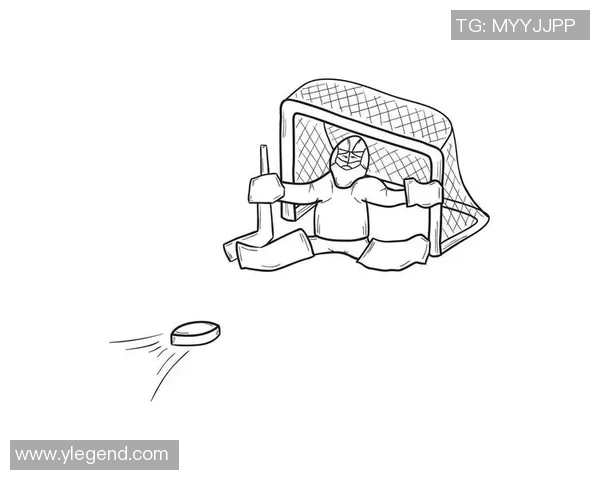 足球守门员的职责与挑战：如何在比赛中成为球队的最后一道防线