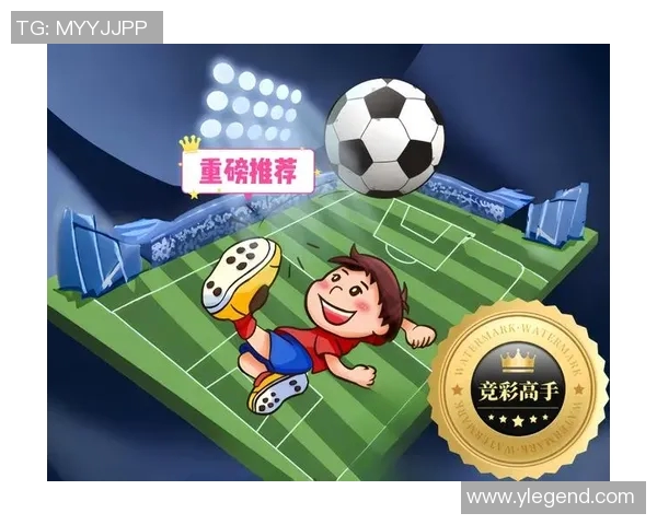 全新竞猜足球app上线让你轻松享受足球赛事的乐趣与激情