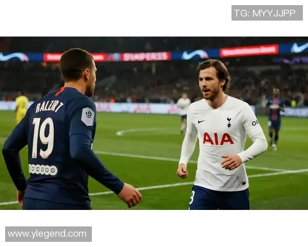 热刺主场迎战卢旺达球队全力争胜期待精彩对决