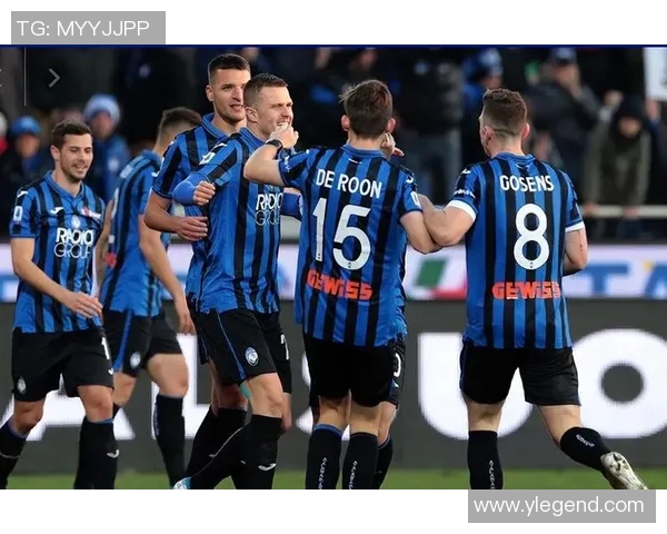 英超焦点战切尔西主场迎战利兹联争夺关键三分