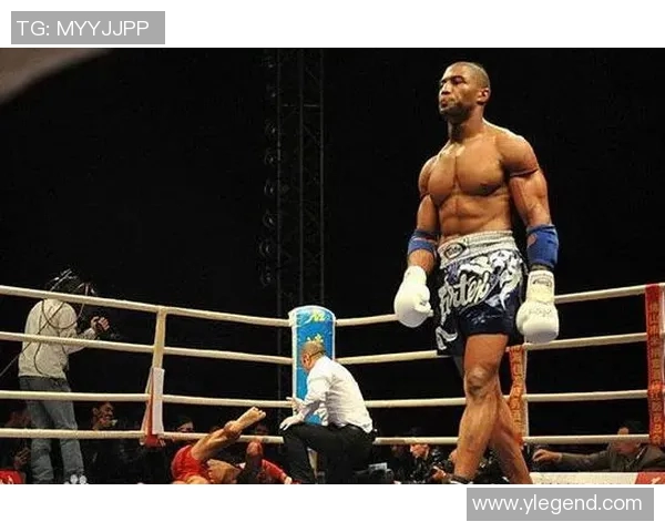 付高峰与马库斯精彩对决视频回顾分析及赛后点评 付高峰与马库斯精彩对决视频回顾分析及赛后点评