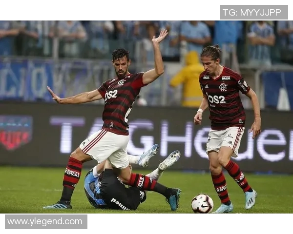 基多天主与弗鲁米嫩的激烈对决分析及比赛前瞻 基多天主与弗鲁米嫩的激烈对决分析及比赛前瞻